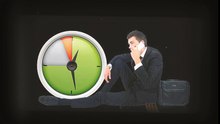 Employee Monitoring Software