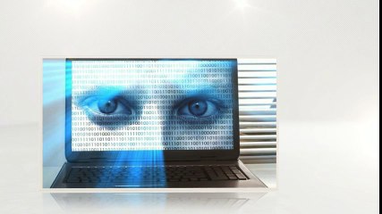 PC Monitoring Software