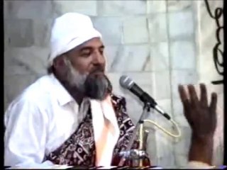 Wali Ki Nisbat - Gohar Shahi