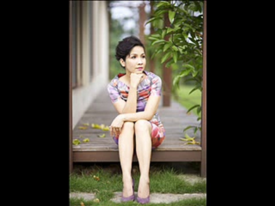 Liveshow Tình yêu Hà nội mua vé 0913 51 53 51
