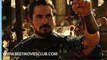 Review exodus gods and kings full movie - Review exodus gods and kings christian bale - Review exodus gods and kings biblical -