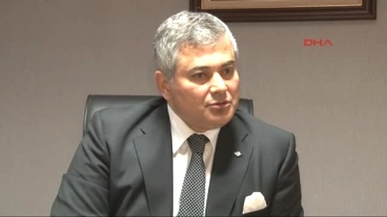 1fıfa Kokartlı Eski Hakem Dereli Türk Futbolu Yusuf Namoğlu'nun Gelmesiyle Daha Büyük Kaos Yaşayacak