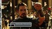 Review exodus gods and kings moses - Review exodus gods and kings full movie - Review exodus gods and kings christian bale