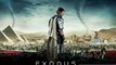 Review movie exodus gods and kings - Review film exodus gods and kings - Review exodus gods and kings moses