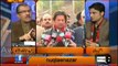 Mujeeb ur Rehman Great Message To Nawaz Shareef And Imran Khan