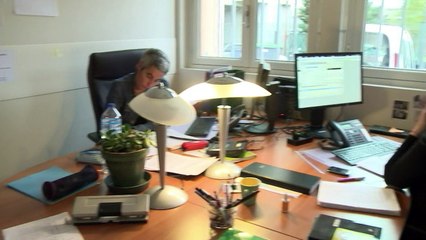 Toulouse: le 115 débordé, des bâtiments réquisitionnés