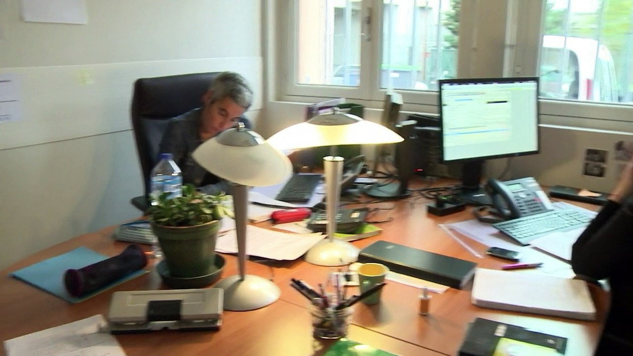 Toulouse: le 115 débordé, des bâtiments réquisitionnés