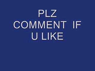 FAILURES In Love Animated video