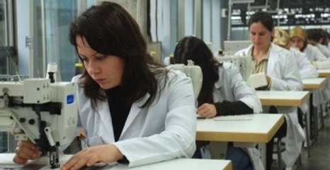 SSK'dan Emekli Olmak İsteyen Kadınlar Dikkat!