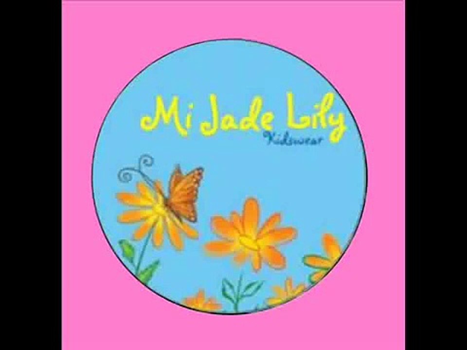 MiJadeLily Kidswear Facebook Christmas Buying