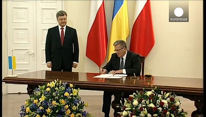 "Бажання" Росії вирішити конфлікт в Україні матиме конкретні наслідки?