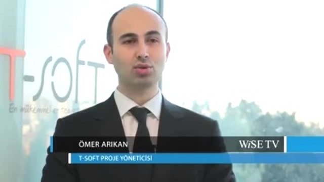 E-ticaret Sitelerinin Sosyal Medya ile Entegre Çalışması Nasıl Bir Kolaylık Sağlıyor?