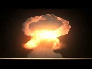 Funny animated war video clip ever !!!