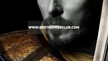 exodus movie gods and kings - exodus gods and kings biblical - christian bale gods and kings - Review the exodus gods and kings