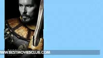 film gods and kings - exodus movie gods and kings - exodus gods and kings biblical - christian bale gods and kings