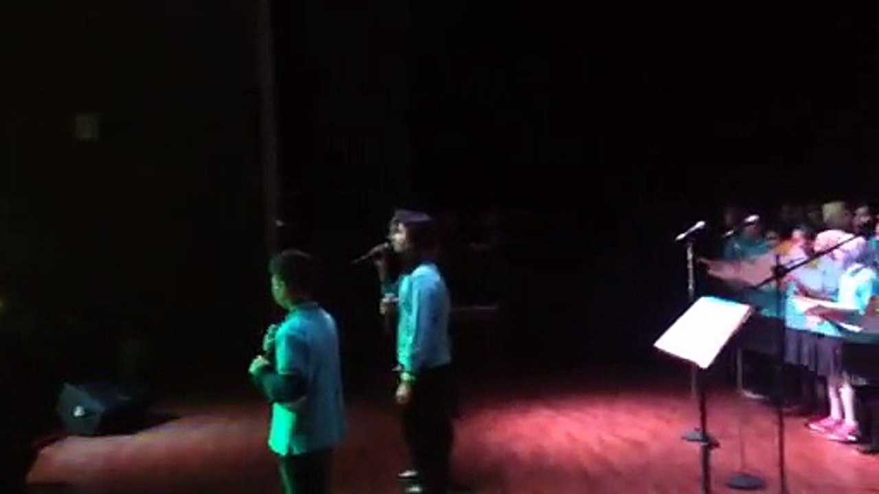 Böyle bir kara sevda kara toprakta biter