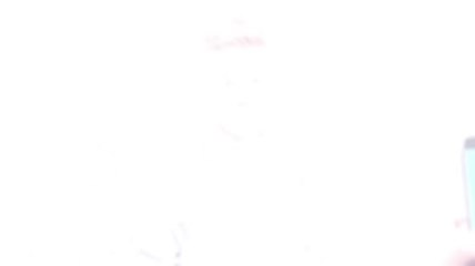 Justin Bieber möchte zum Wohle der Obdachlosen auf der Straße schlafen