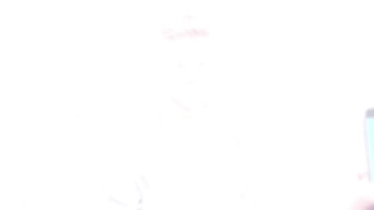 Justin Bieber möchte zum Wohle der Obdachlosen auf der Straße schlafen