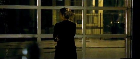 Contrebande - extrait 2 VF