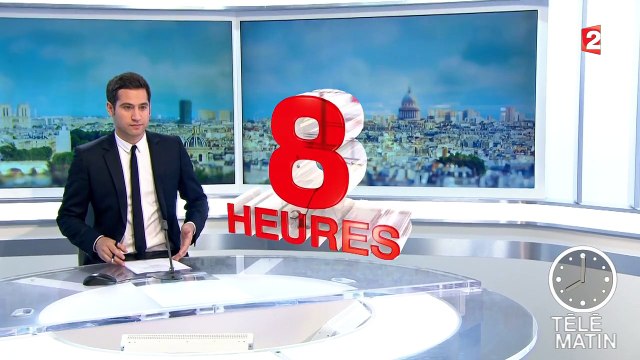 Les Cubains fêtent le dégel des relations avec les Etats-Unis