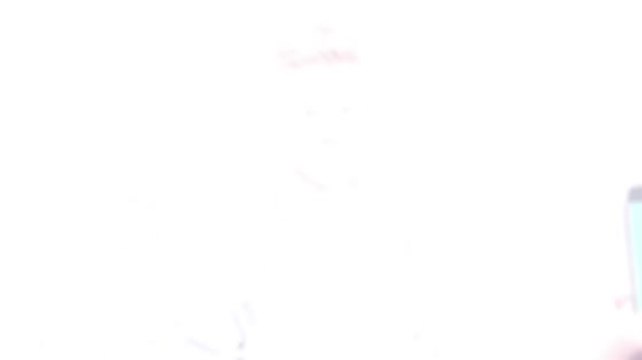 Justin Bieber dormira dans les rues de Los Angeles pour attirer l'attention sur les sans-abris