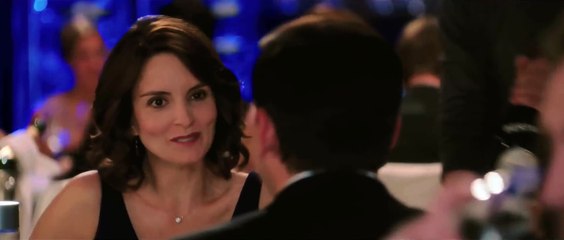 Crazy Night_Extrait Will.I.Am_VOST.mov