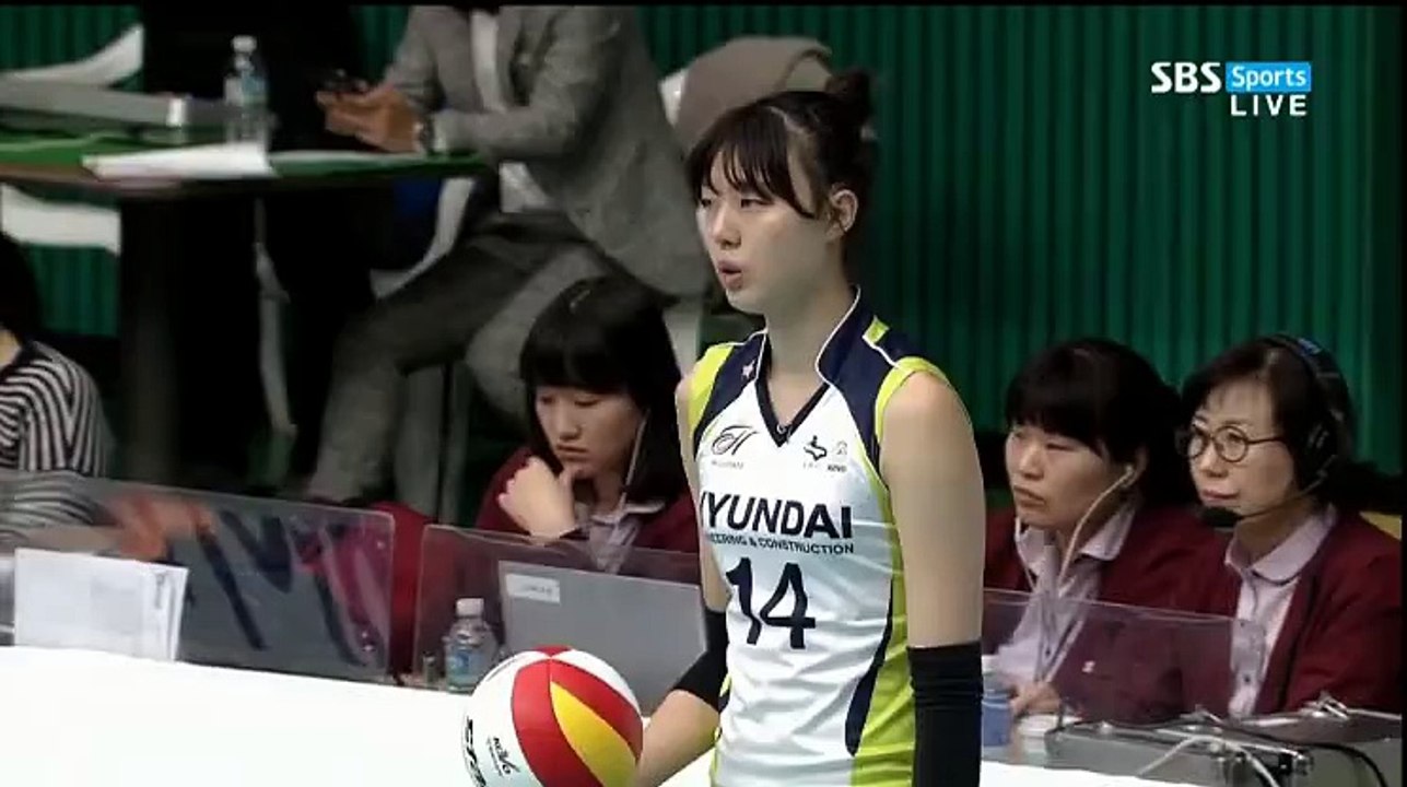 ­생­방­송­바­카­라­か 【  ＭＡＳ７７。ＣＯＭ 】  ­인­터­넷­카­지­노­추­천­ピ ­인­터­넷­카­지­노­주­소­な ­온­라­인­카­지­노­주­소­セ