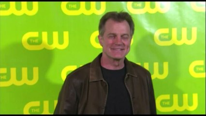 Accusé de pédophilie, l'acteur Stephen Collins passe aux aveux