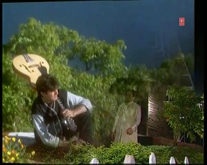 WOH MERA THA YEH BATANA AJEEB LAGTA HEY.