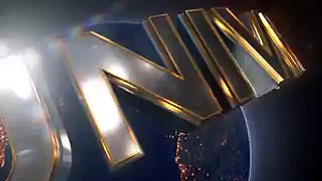 Death Race_ Inferno - OUT NOW