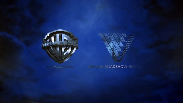 Dark Shadows - TV Spot 1