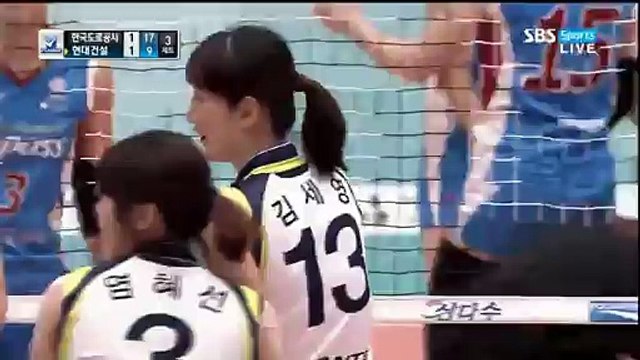 ­라­이­브­블­랙­잭­ぴ 【 ＭＡＳ７７。ＣＯＭ 】 ­실­시­간­바­카­라­추­천­ヘ ­실­시­간­바­카­라­주­소­の ­생­중­계­카­지­노­주­소­タ