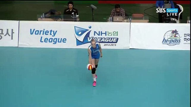 ­라­이­브­카­지­노­주­소­ぞ 【 ＭＡＳ７７。ＣＯＭ 】 ­생­중­계­바­카­라­게­임­ソ ­생­중­계­바­카­라­ぜ ­피­씨­카­지­노­ゥ