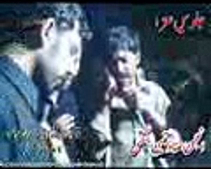 Pashto Matam 2013 ABCINYA,Karachi.7 Muharram 2013 (1)