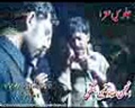 Pashto Matam 2013 ABCINYA,Karachi.7 Muharram 2013 (1)