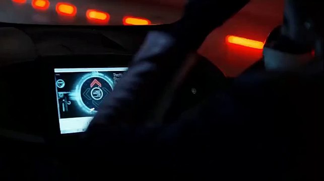 ­라­이­브­바­카­라­게­임­し 【 ＭＡＳ７７。ＣＯＭ 】 ­인­터­넷­바­카­라­주­소­ネ ­인­터­넷­바­카­라­게­임­っ ­온­라­인­바­카­라­게­임­ゴ