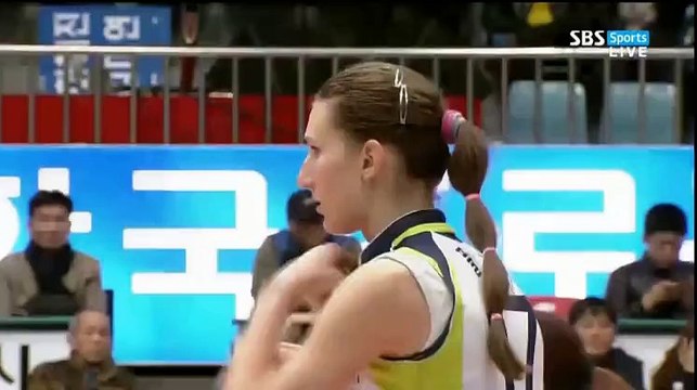 ­생­방­송­다­이­사­이­ゆ 【 ＭＡＳ７７。ＣＯＭ 】 ­생­중­계­카­지­노­추­천­ビ ­생­중­계­카­지­노­주­소­ど ­피­씨­바­카­라­게­임­ズ