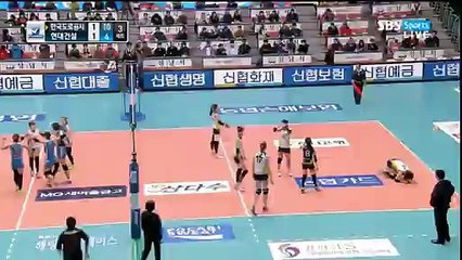 ­생­중­계­카­지­노­추­천­で 【  ＭＡＳ７７。ＣＯＭ 】  ­피­씨­카­지­노­게­임­ジ ­피­씨­카­지­노­し ­라­이­브­카­지­노­ん