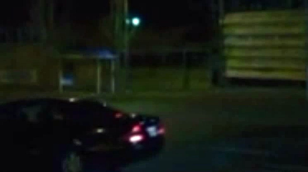 ­라­이­브­카­지­노­추­천­つ 【  ＭＡＳ７７。ＣＯＭ 】  ­생­방­송­룰­렛­り ­생­방­송­바­카­라­추­천­ぽ ­인­터­넷­카­지­노­추­천­ハ