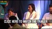 Roy Trailer | Ranbir Kapoor, Arjun Rampal, Jacqueline Fernandez