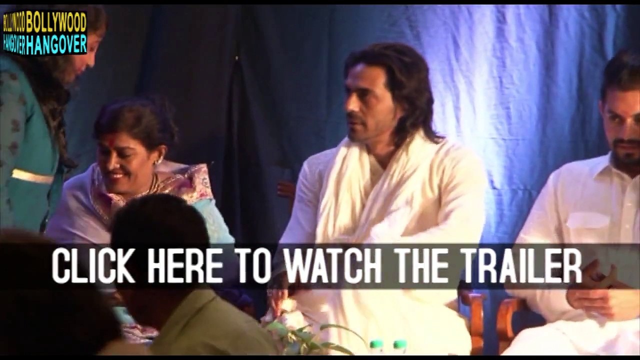 Roy Trailer | Ranbir Kapoor, Arjun Rampal, Jacq...