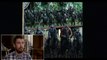 Dawn of the Planet of the Apes _ Toby Kebbell Commentary - Apes Don't Want War _ Clip HD