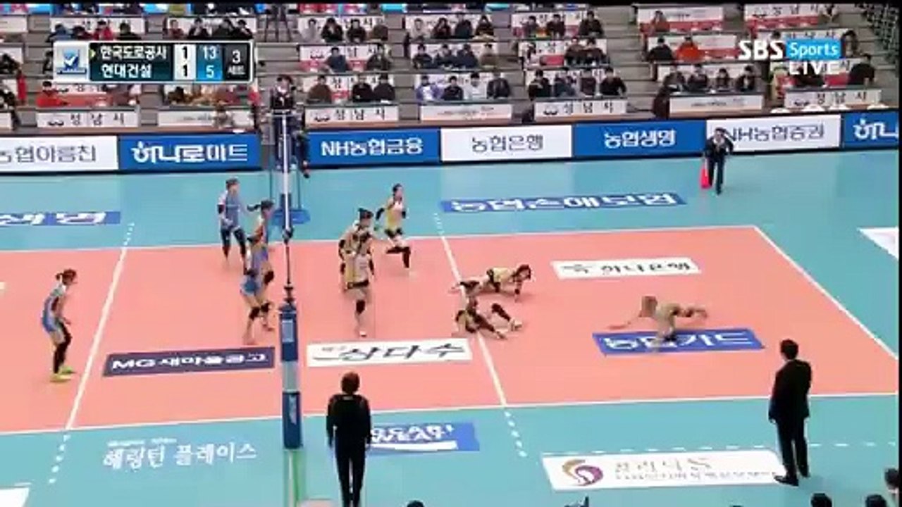 ­강­원­랜­드­카­지­노­ぱ 【  ＭＡＳ７７。ＣＯＭ 】  ­실­시­간­카­지­노­주­소­ヂ ­실­시­간­카­지­노­게­임­ち ­생­중­계­바­카­라­オ