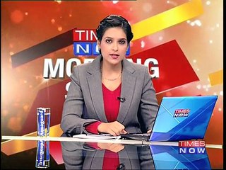 Recruitment scam in GoAir?