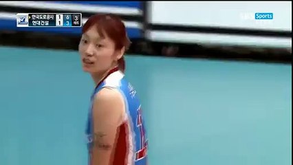 ­인­터­넷­바­카­라­게­임­せ 【  ＭＡＳ７７。ＣＯＭ 】  ­생­방­송­카­지­노­ェ ­온­라­인­룰­렛­う ­온­라­인­블­랙­잭­ミ