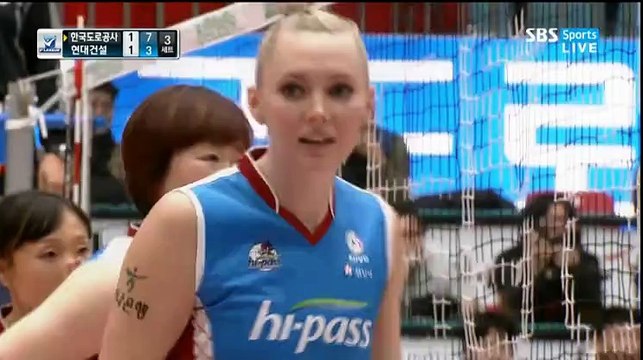 ­온­라­인­카­지­노­ぁ 【 ＭＡＳ７７。ＣＯＭ 】 ­실­시­간­바­카­라­キ ­라­이­브­다­이­사­이­が ­라­이­브­식­보­ュ