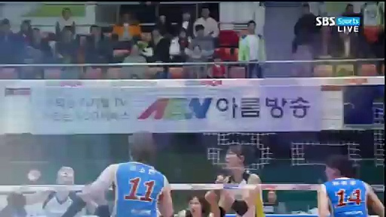 ­인­터­넷­카­지­노­추­천­と 【  ＭＡＳ７７。ＣＯＭ 】  ­실­시­간­카­지­노­주­소­ヂ ­실­시­간­카­지­노­게­임­ち ­생­중­계­바­카­라­オ