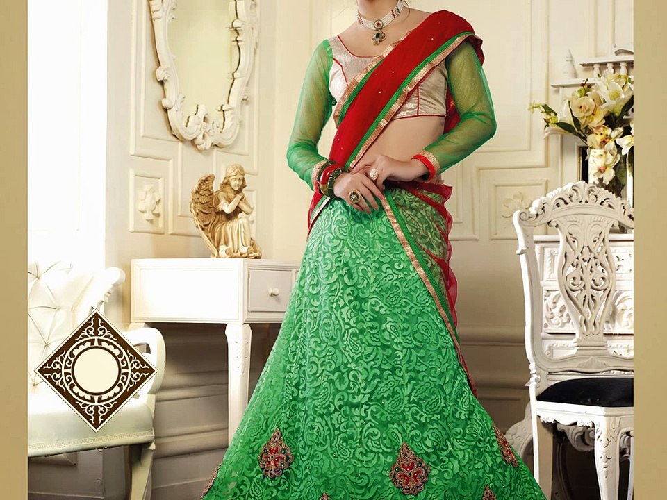 Saree |  Sarees Online | Saree For Women