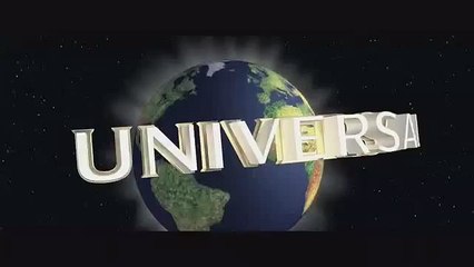 Death Race 2 Trailer