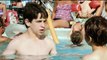 Diary of a Wimpy Kid_ Dog Days _ 'Survive' _ TV Spot
